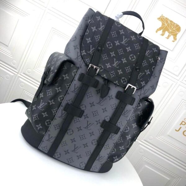 Louis Vuitton men’s bag