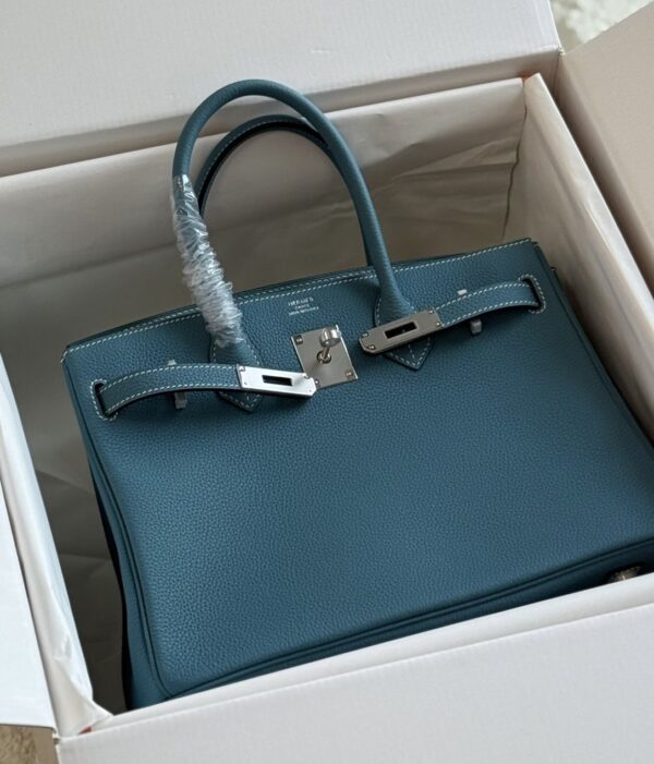 Hermès women’s bag