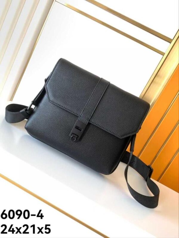 Bally bag