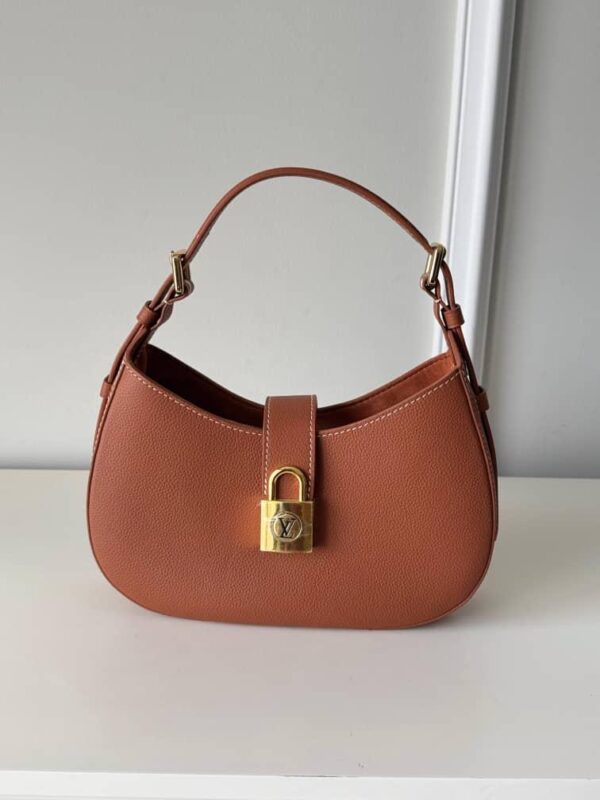 Louis Vuitton women’s bag