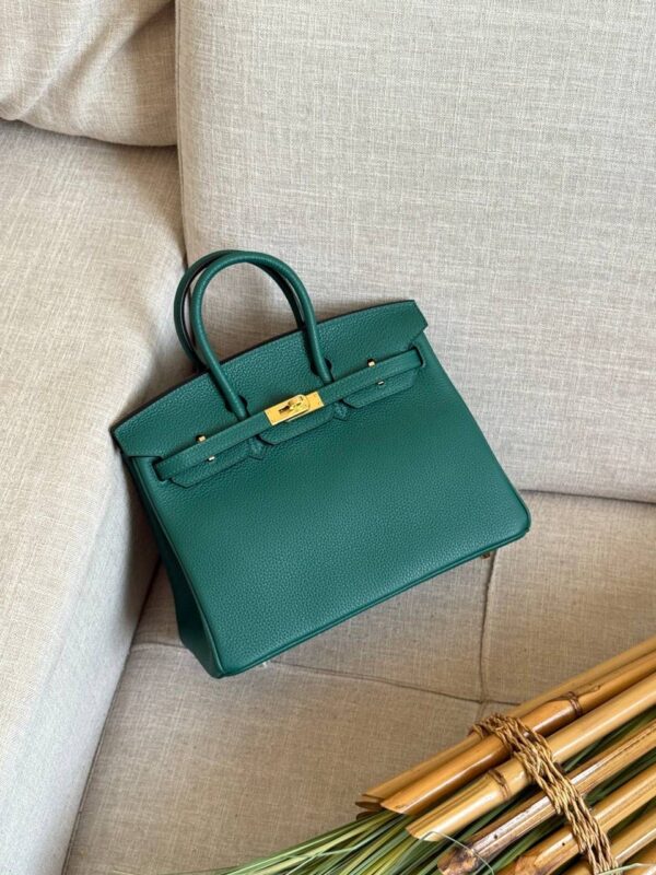 Hermès women’s bag