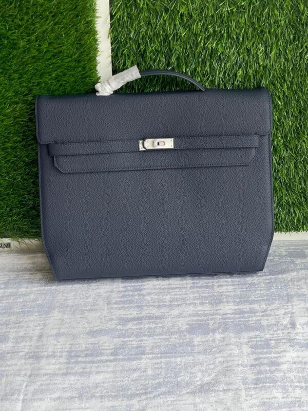 Hermès men’s bag