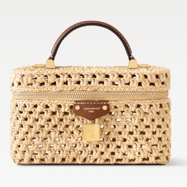 Louis Vuitton  bag