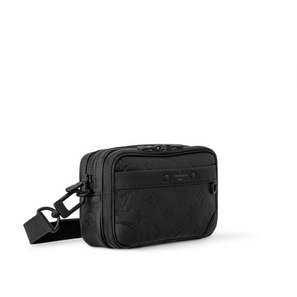 Louis Vuitton men’s bag